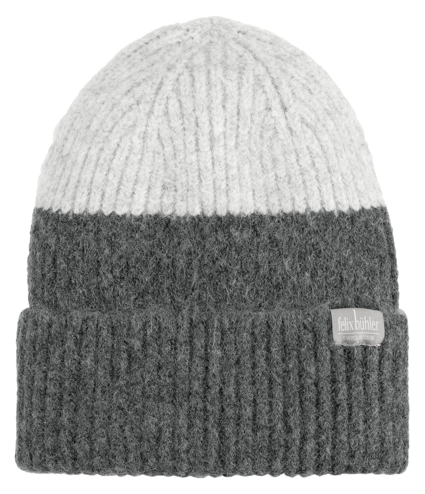 Bonnet Elin