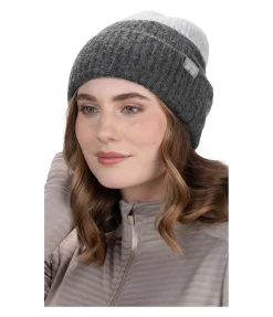 Bonnet Elin
