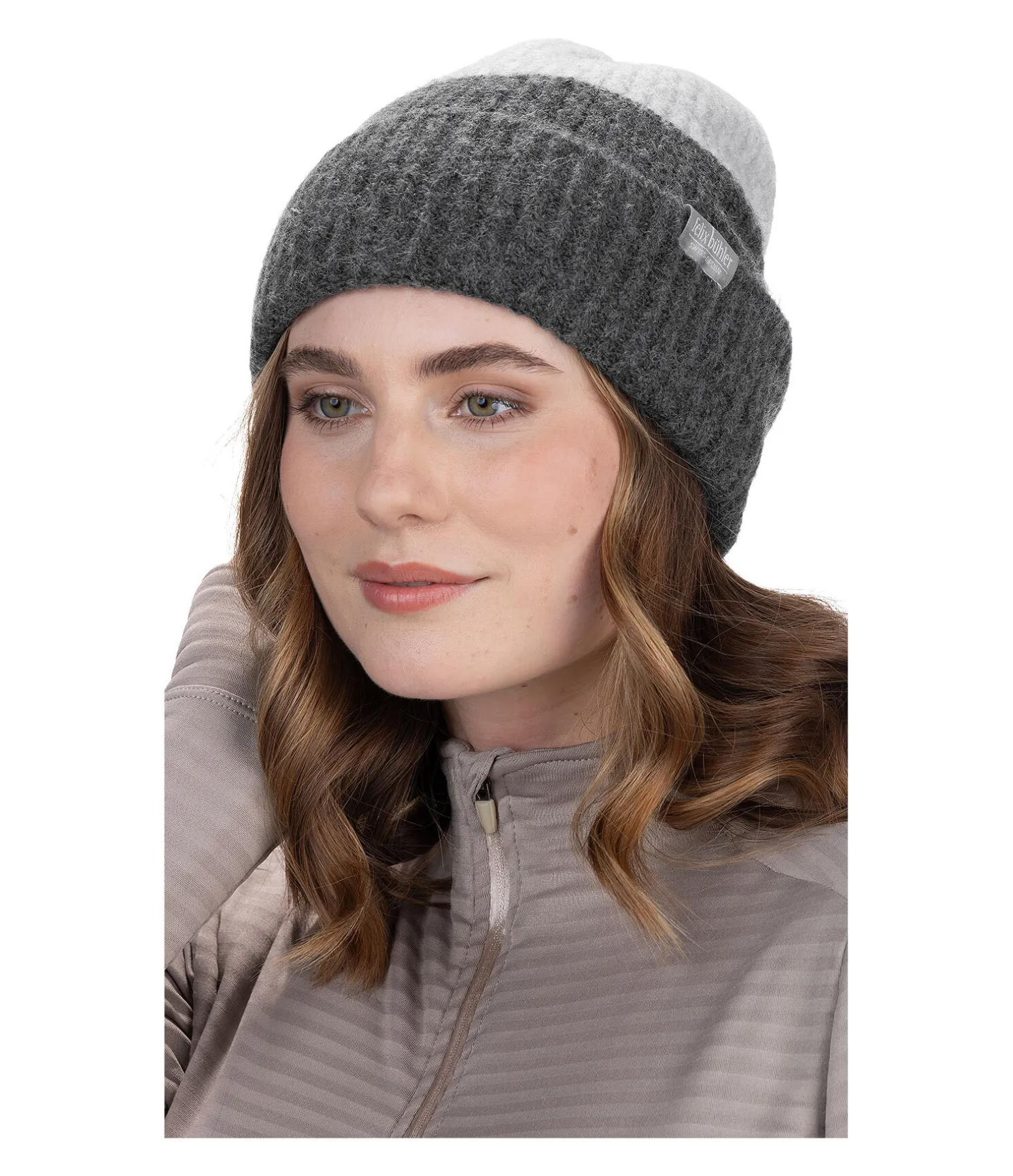 Bonnet Elin