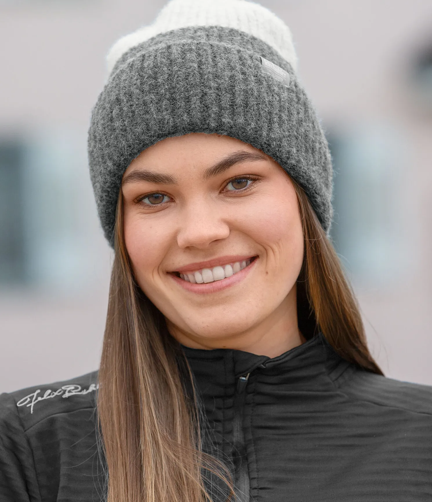 Bonnet Elin