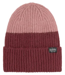 Bonnet Elin
