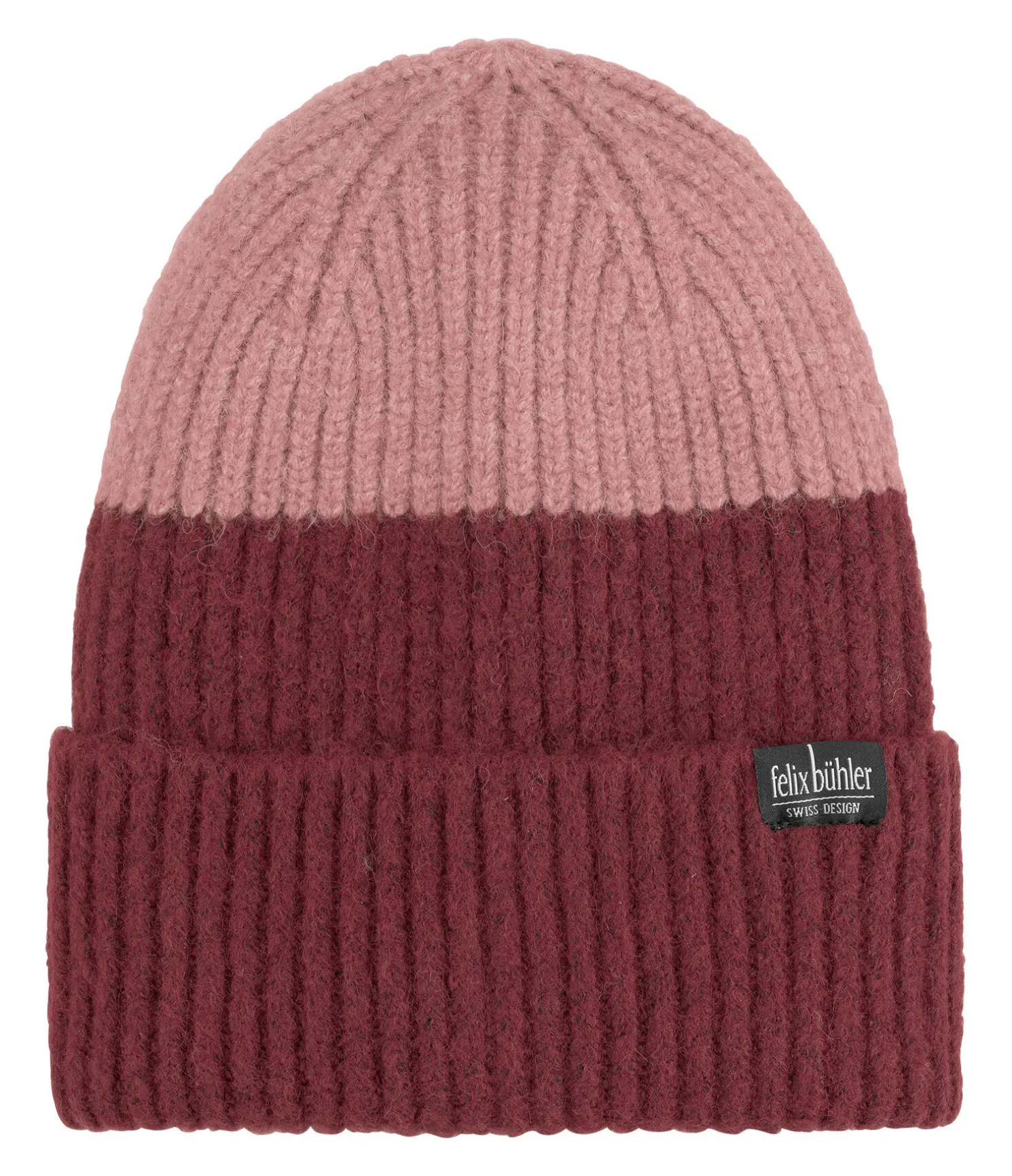 Bonnet Elin
