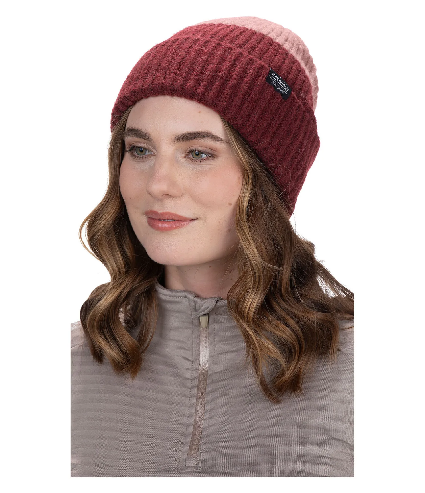 Bonnet Elin