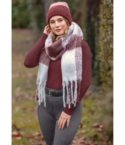 Bonnet Elin