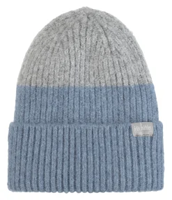 Bonnet Elin