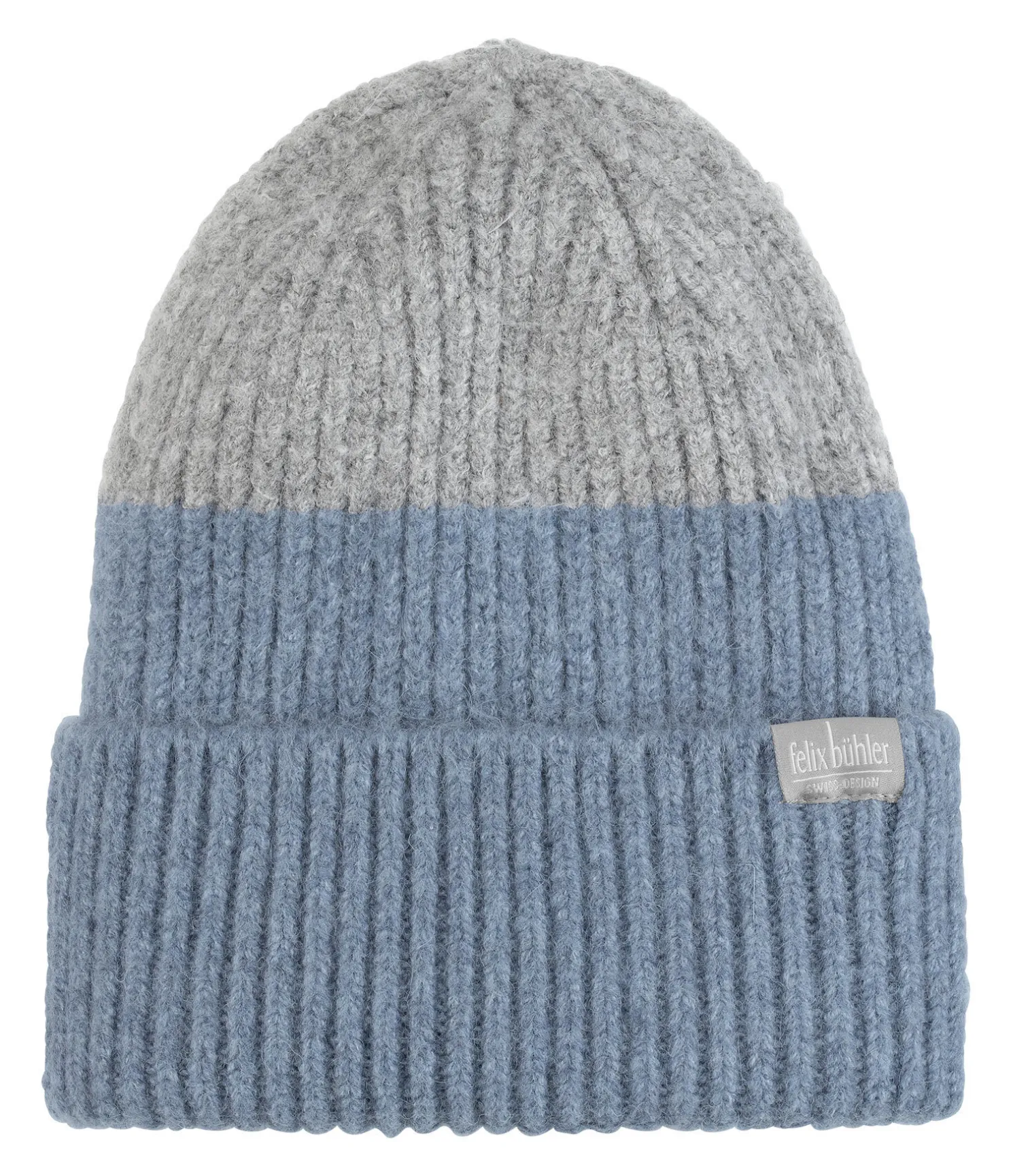 Bonnet Elin