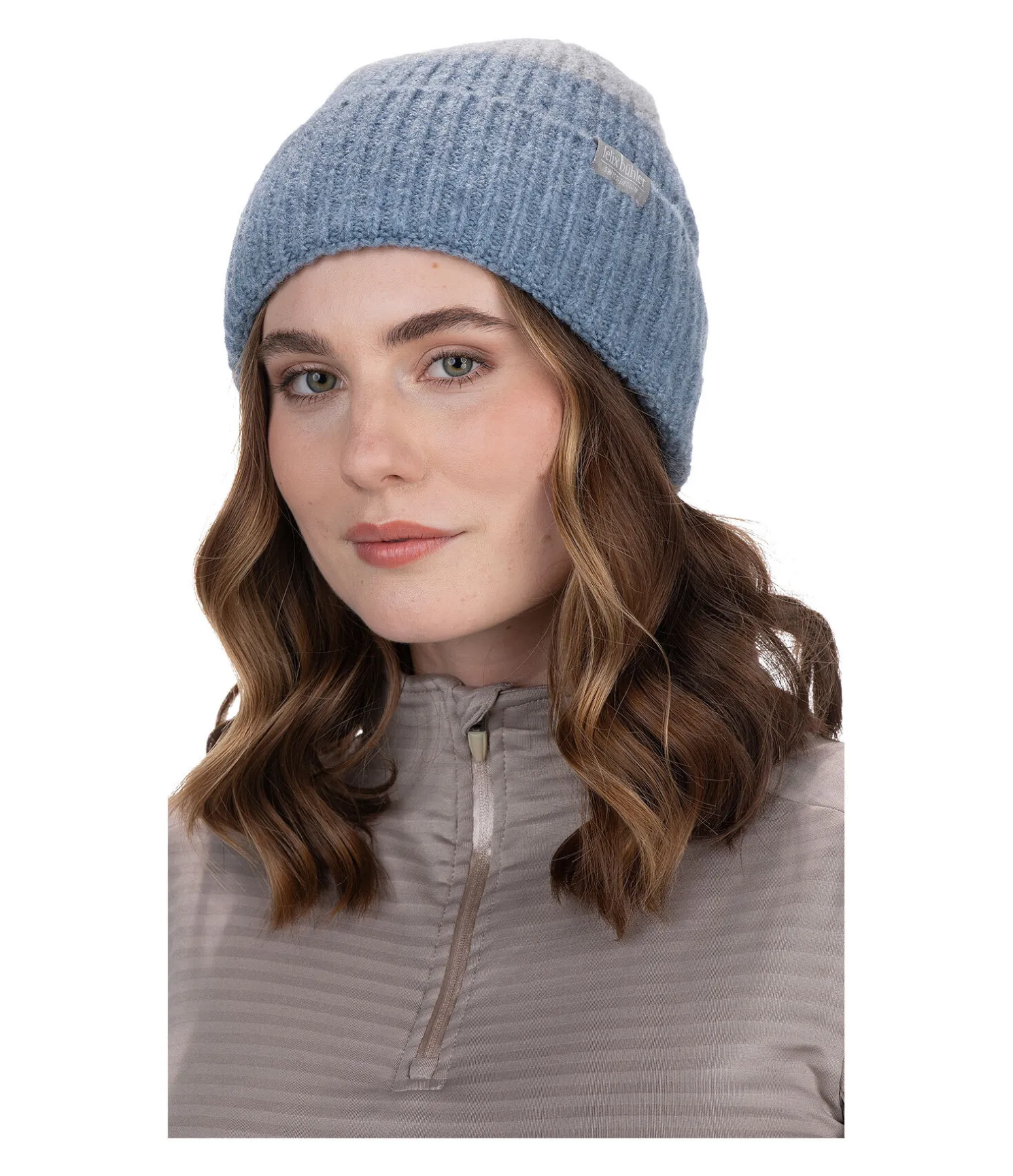 Bonnet Elin