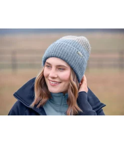 Bonnet Elin