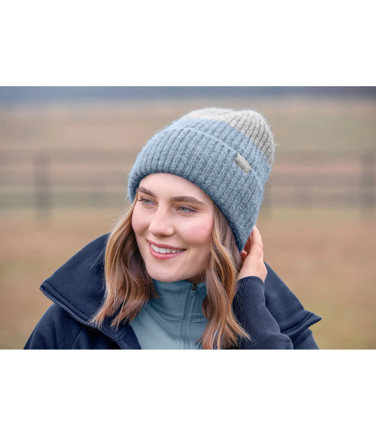 Bonnet Elin