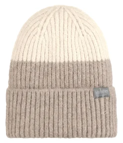 Bonnet Elin