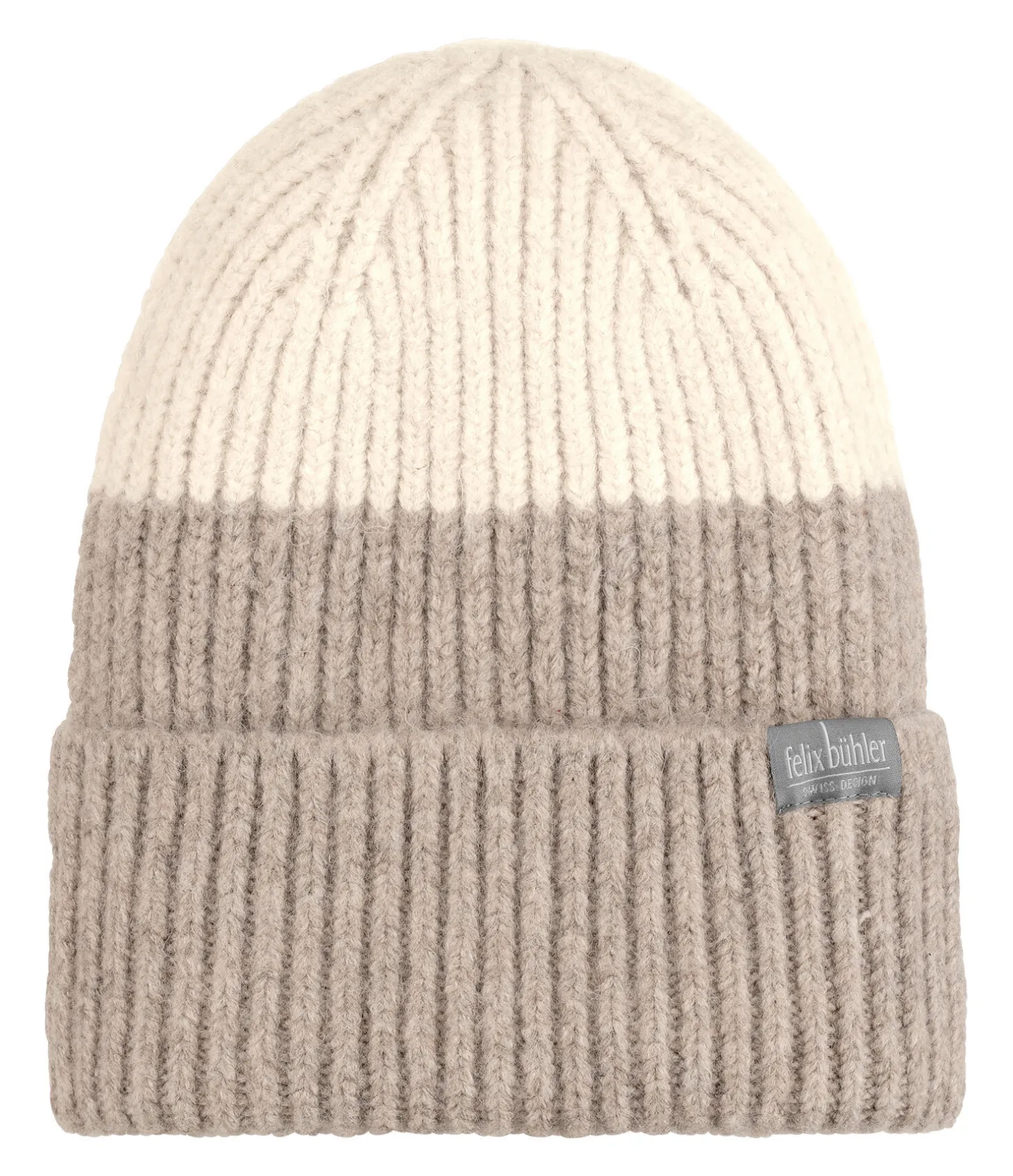 Bonnet Elin