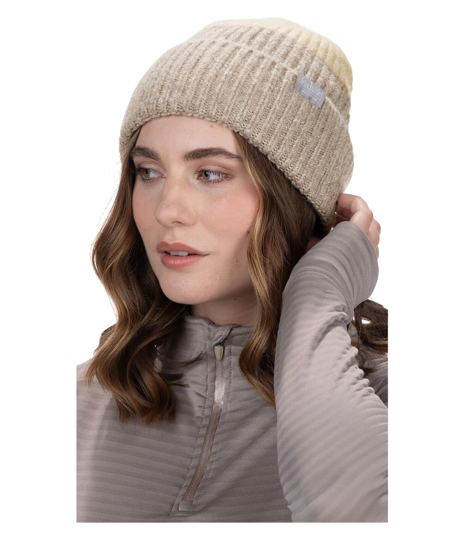 Bonnet Elin