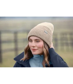 Bonnet Elin