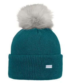Bonnet enfant Felia