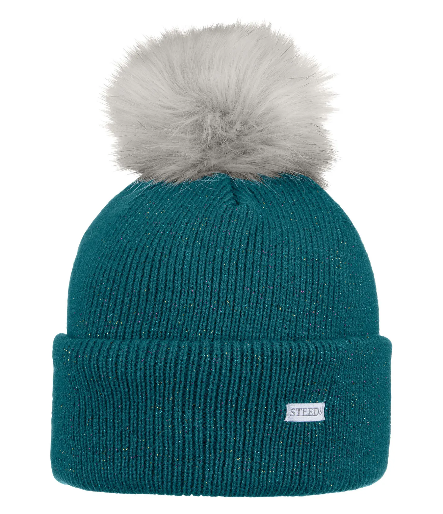 Bonnet enfant Felia