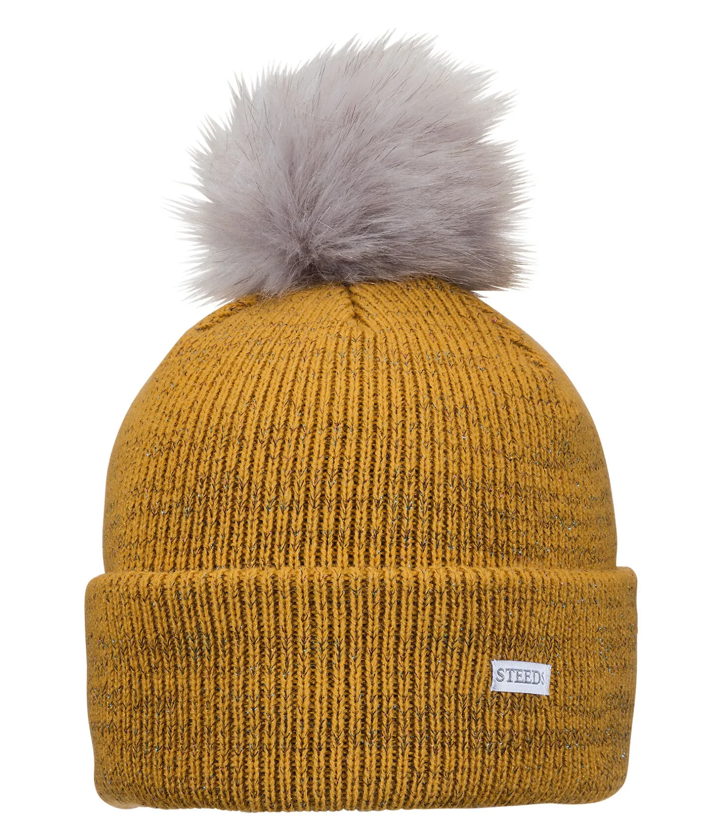 Bonnet enfant Felia