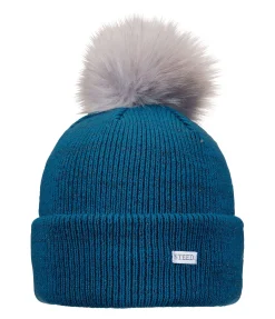 Bonnet enfant Felia