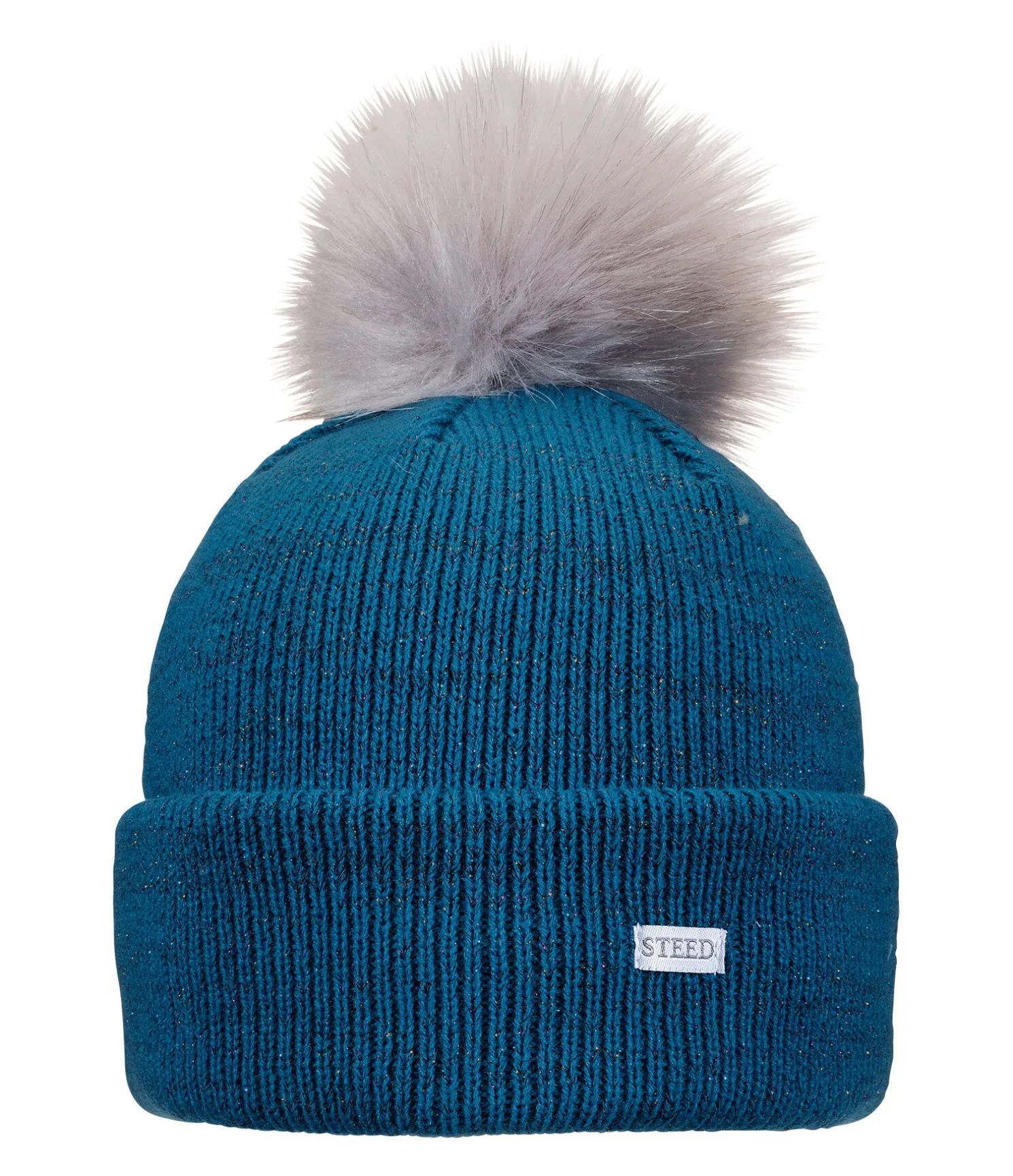 Bonnet enfant Felia