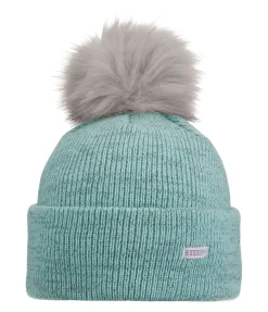 Bonnet enfant Felia