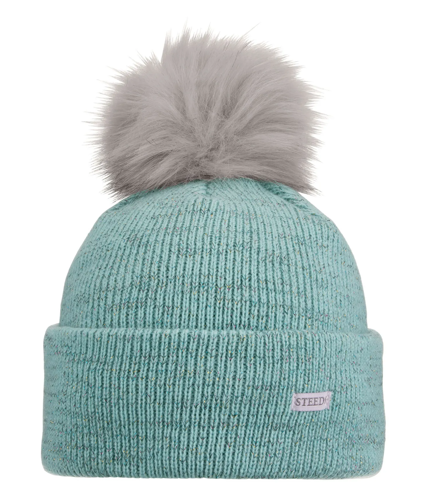 Bonnet enfant Felia