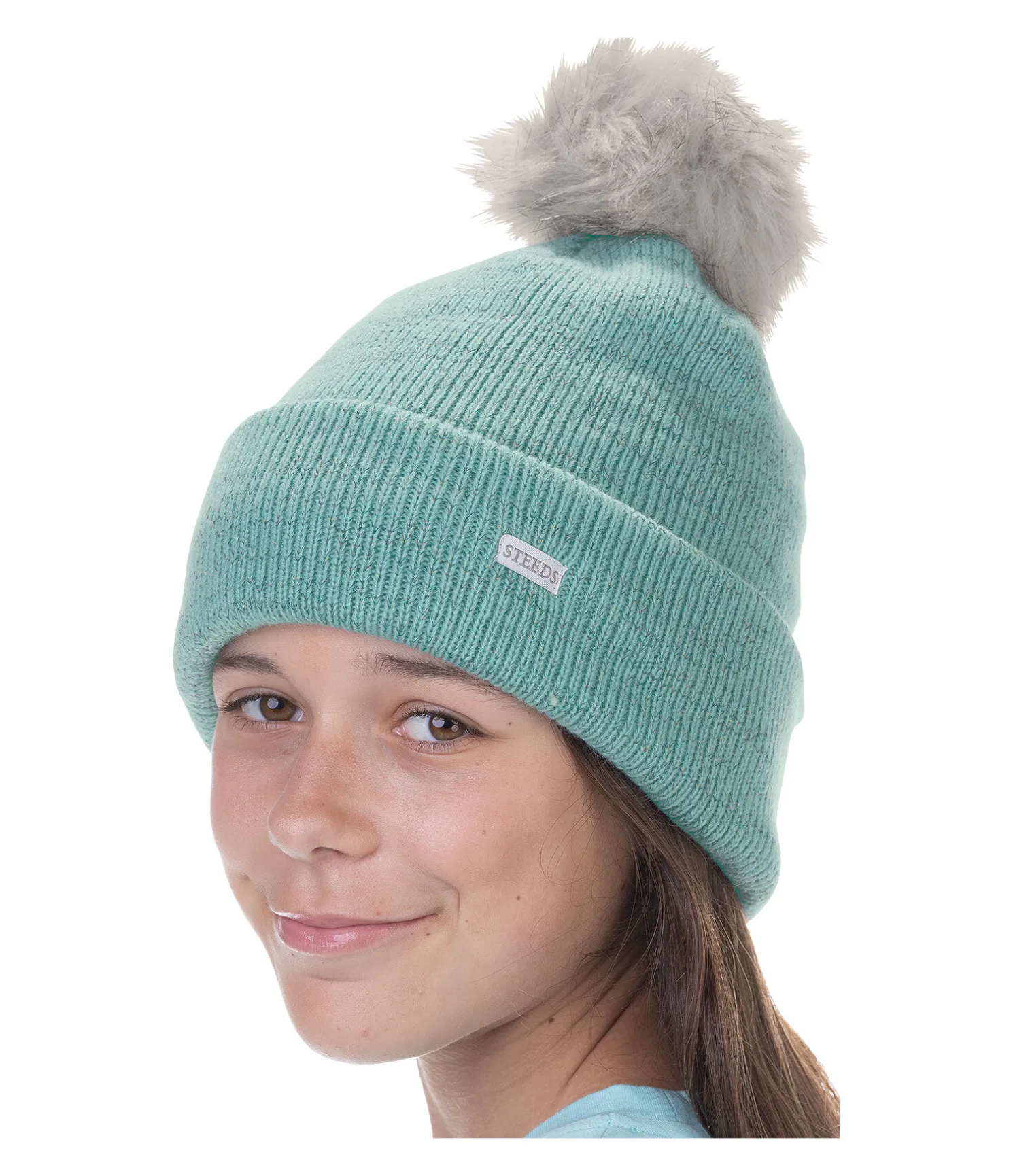 Bonnet enfant Felia