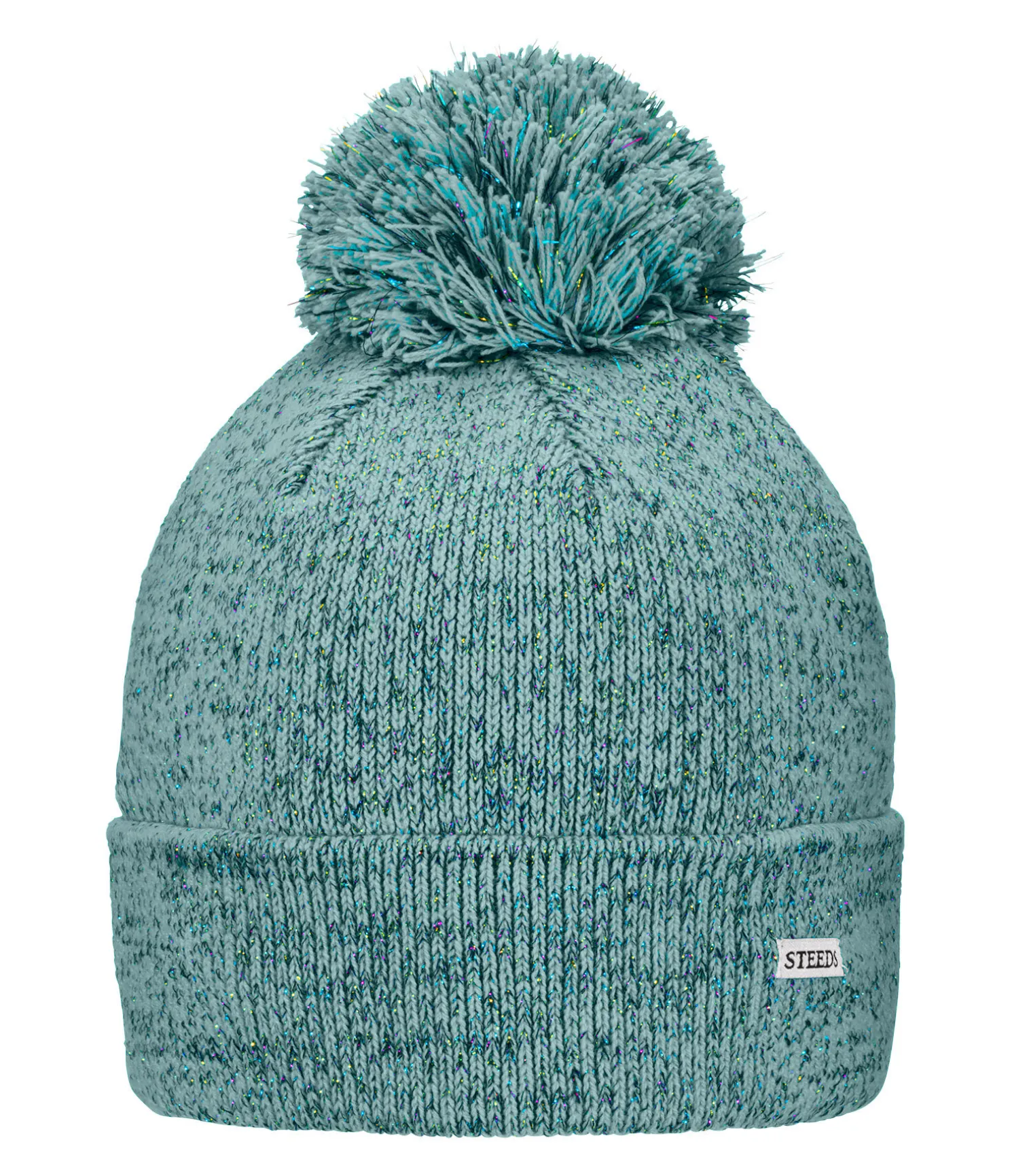 Bonnet enfant Felia II