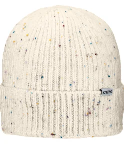 Bonnet enfant Fiona