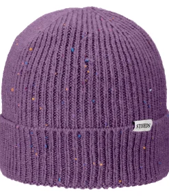 Bonnet enfant Fiona