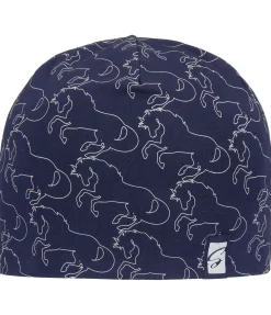 Bonnet enfant Light