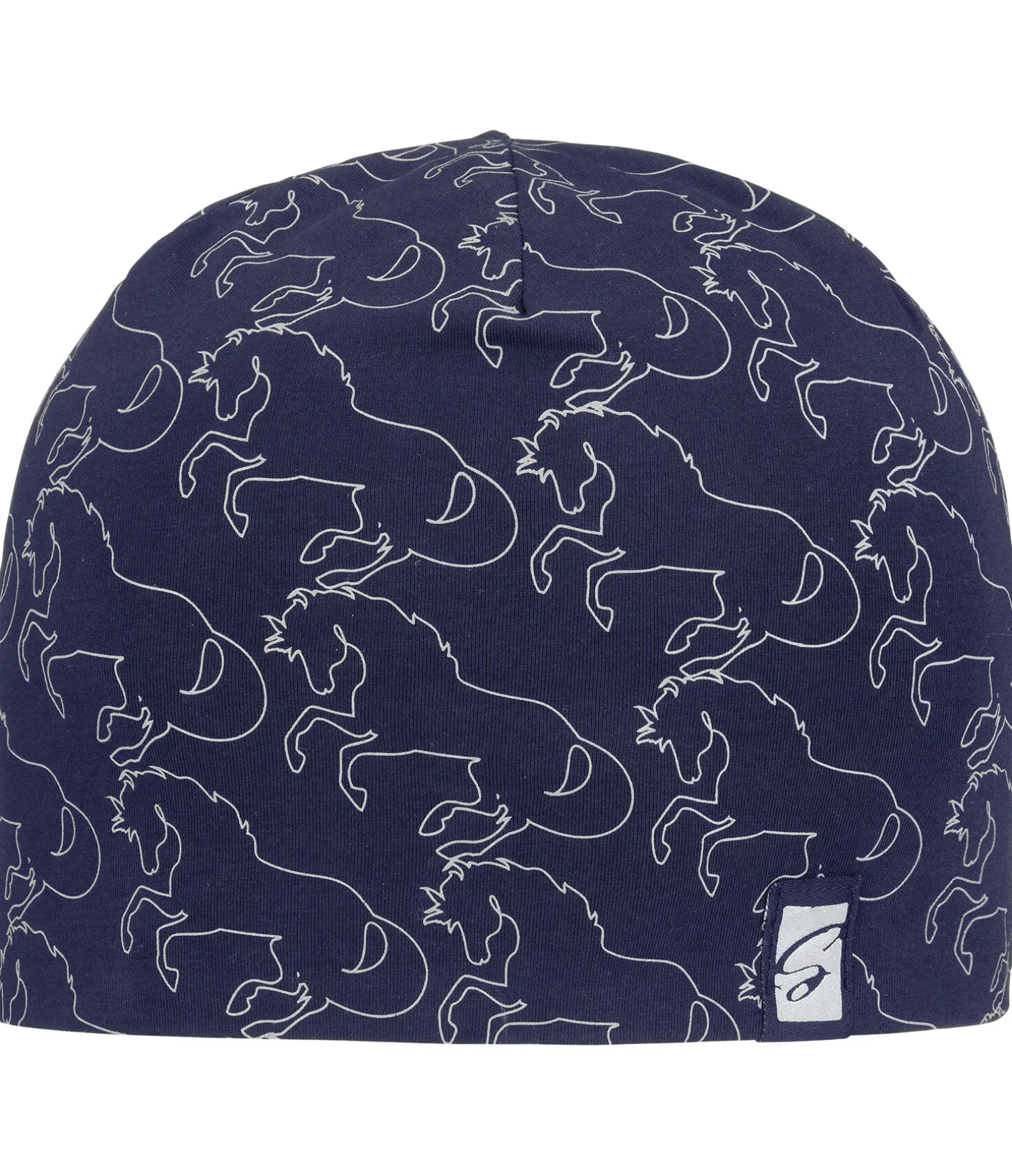 Bonnet enfant Light