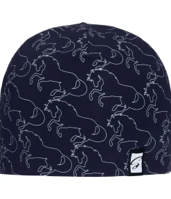 Bonnet enfant Light