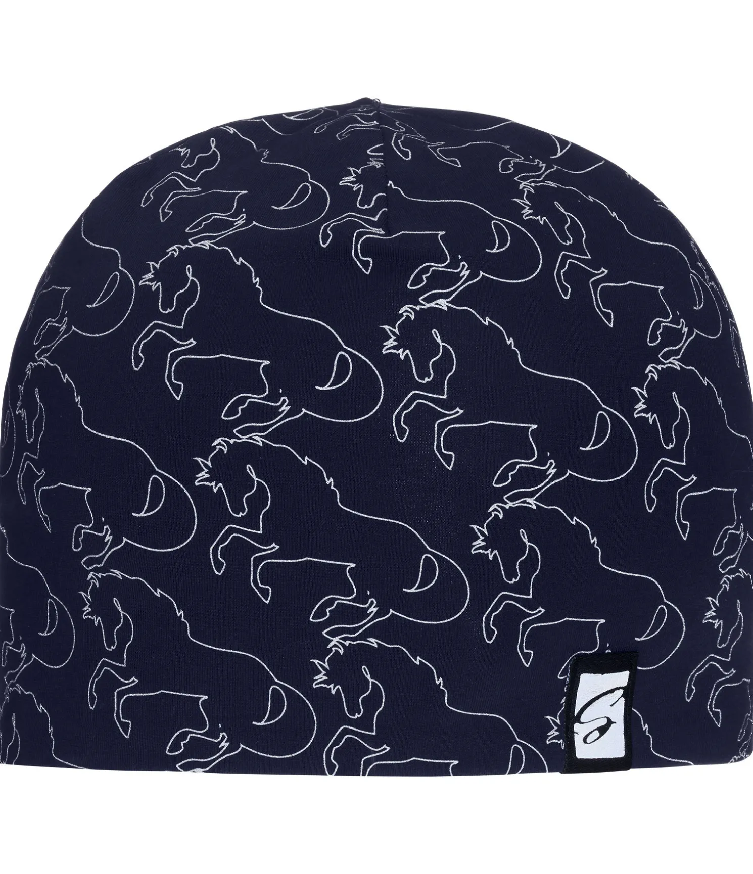 Bonnet enfant Light