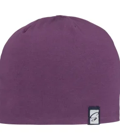 Bonnet enfant Light