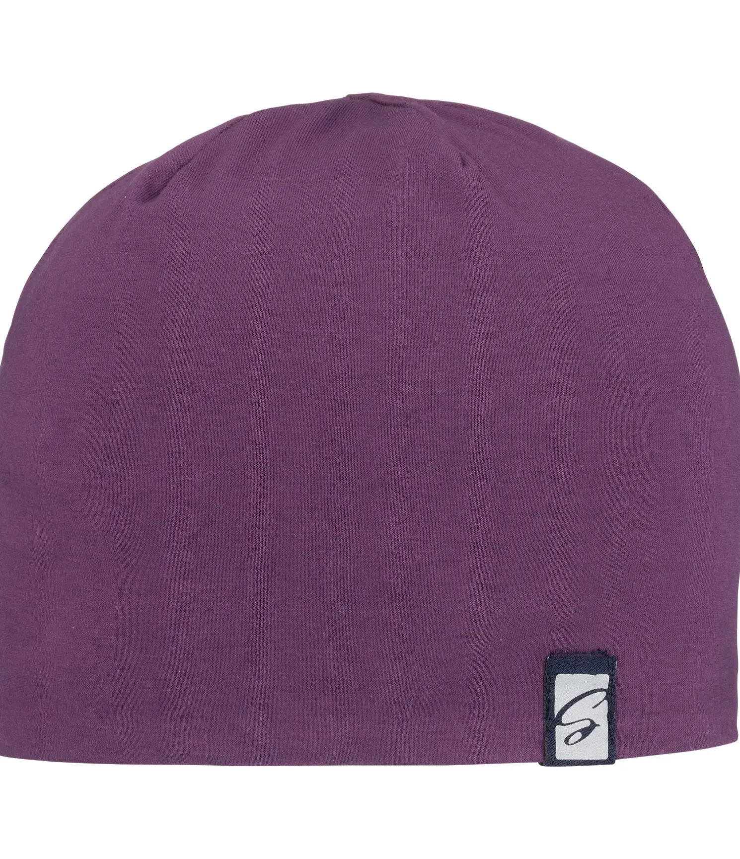 Bonnet enfant Light