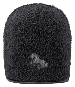 Bonnet enfant Rika