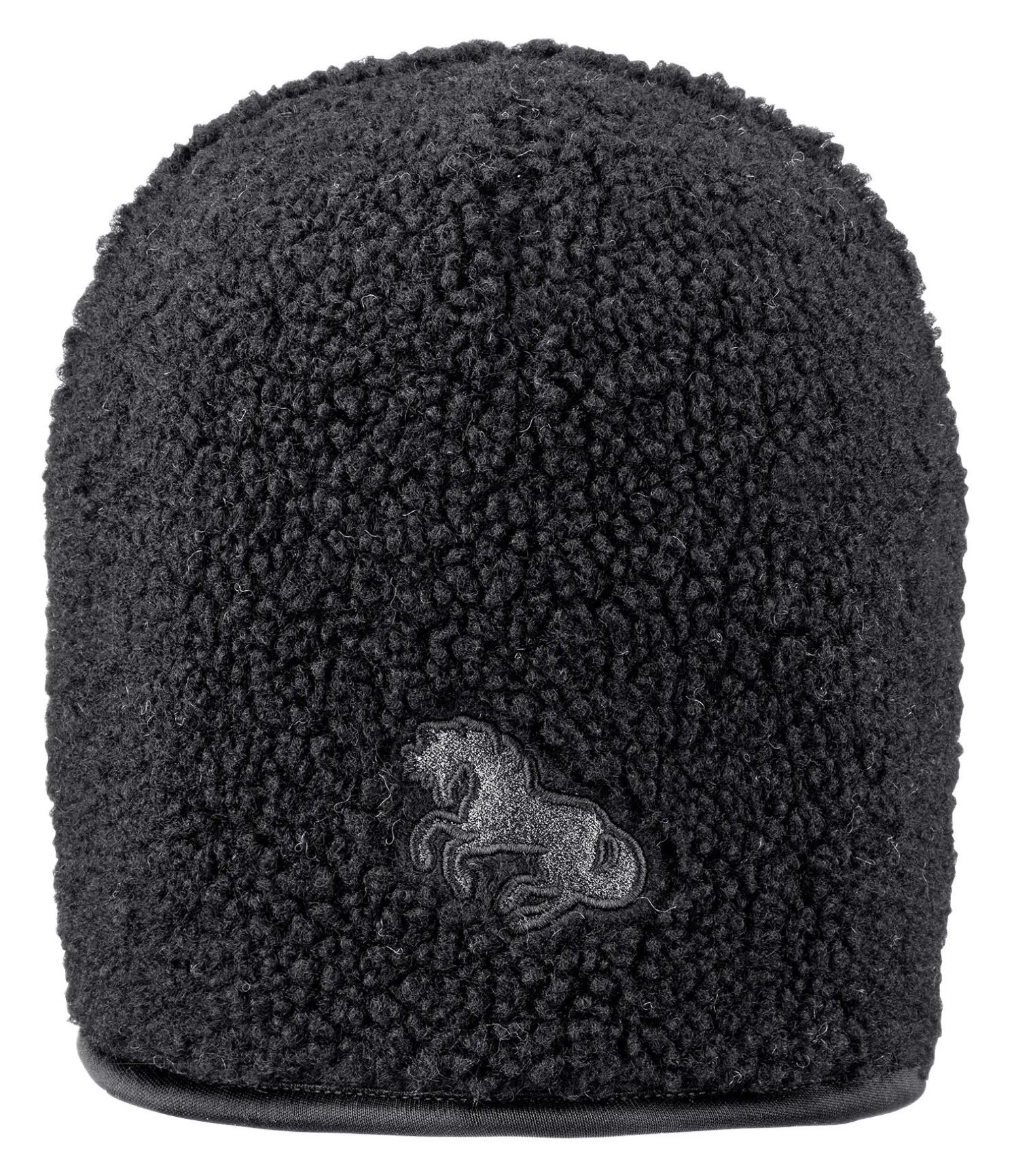 Bonnet enfant Rika