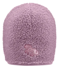 Bonnet enfant Rika