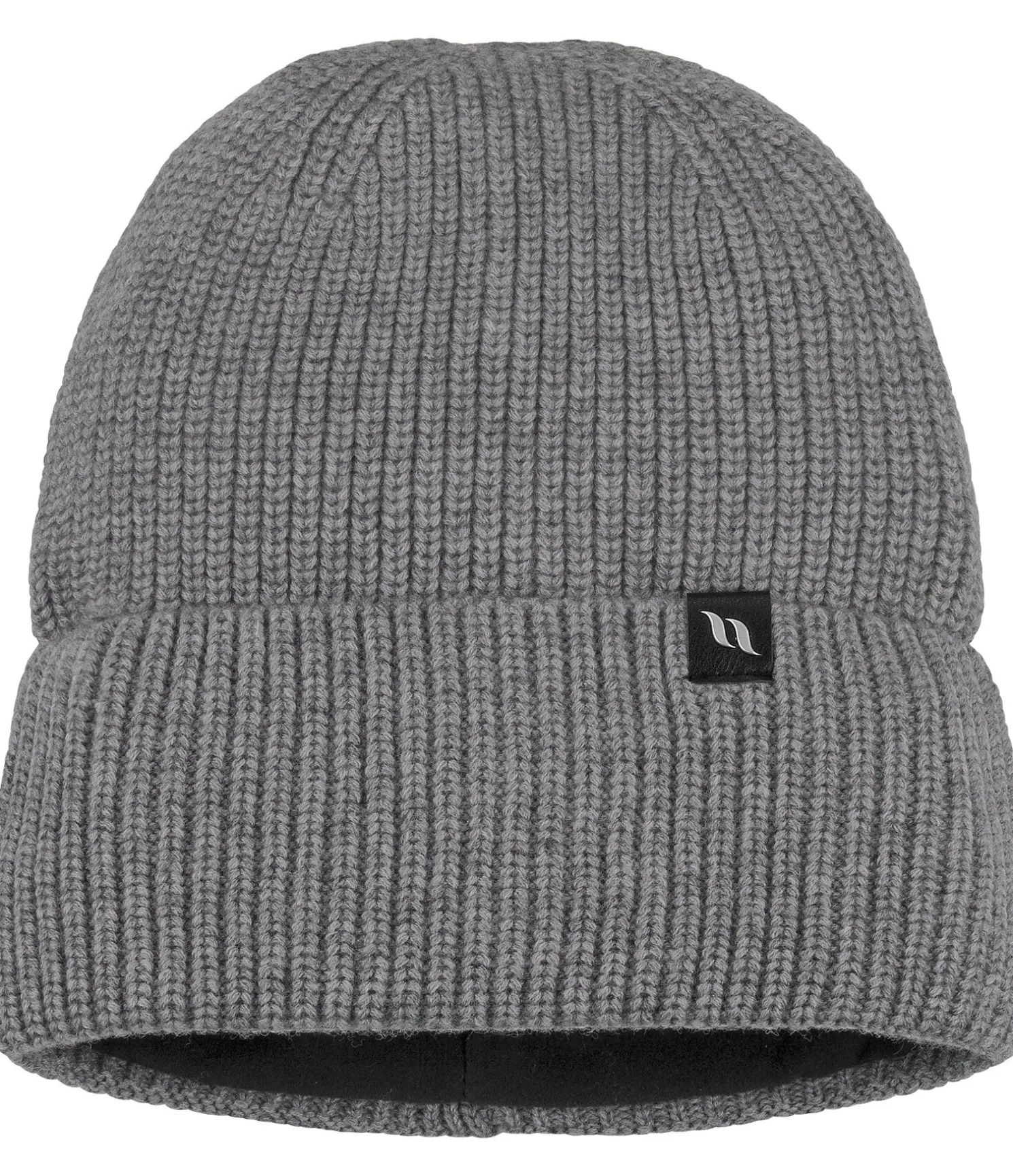 Bonnet en laine Ava