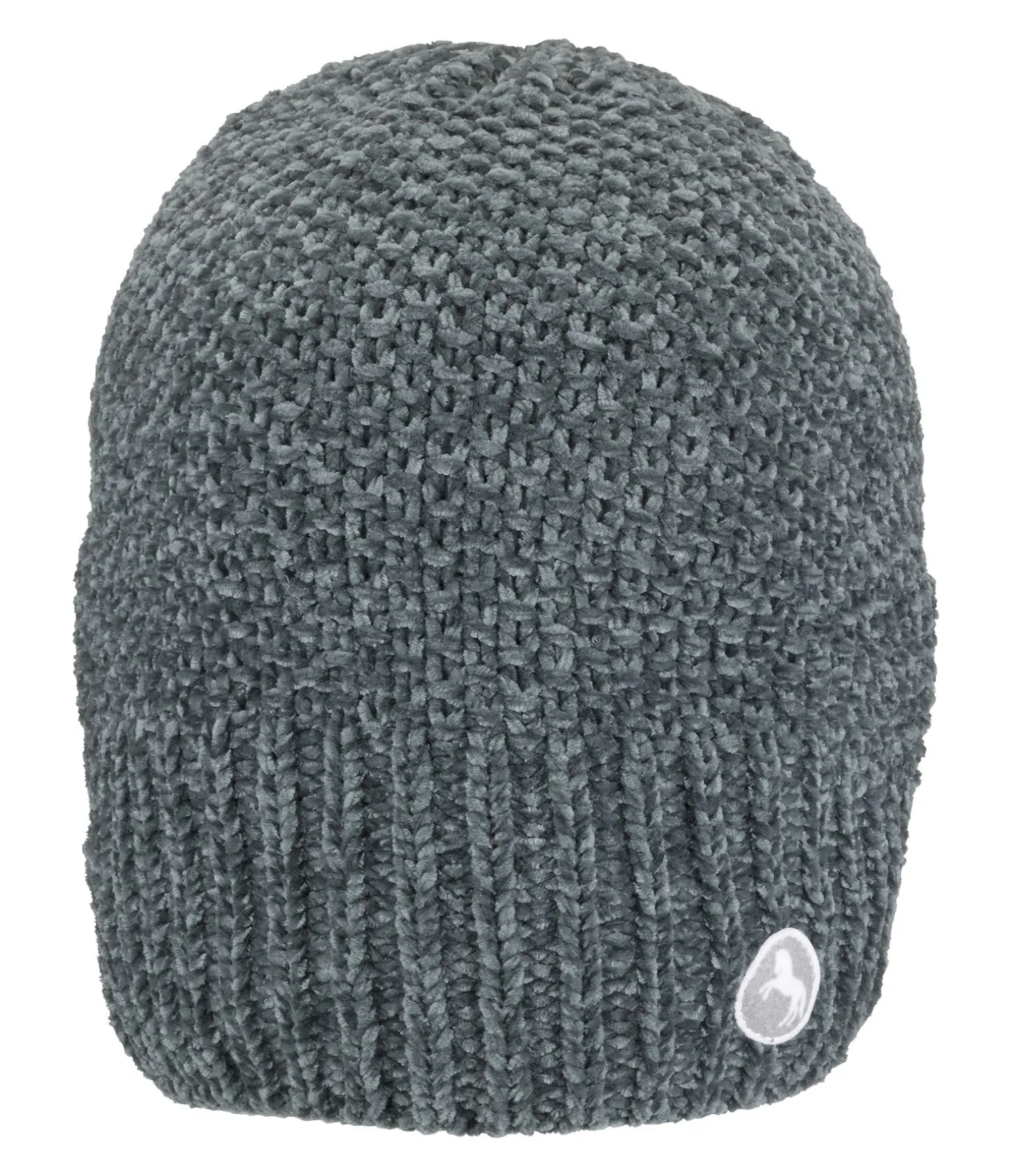 Bonnet en maille enfant Berit