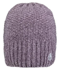 Bonnet en maille enfant Berit