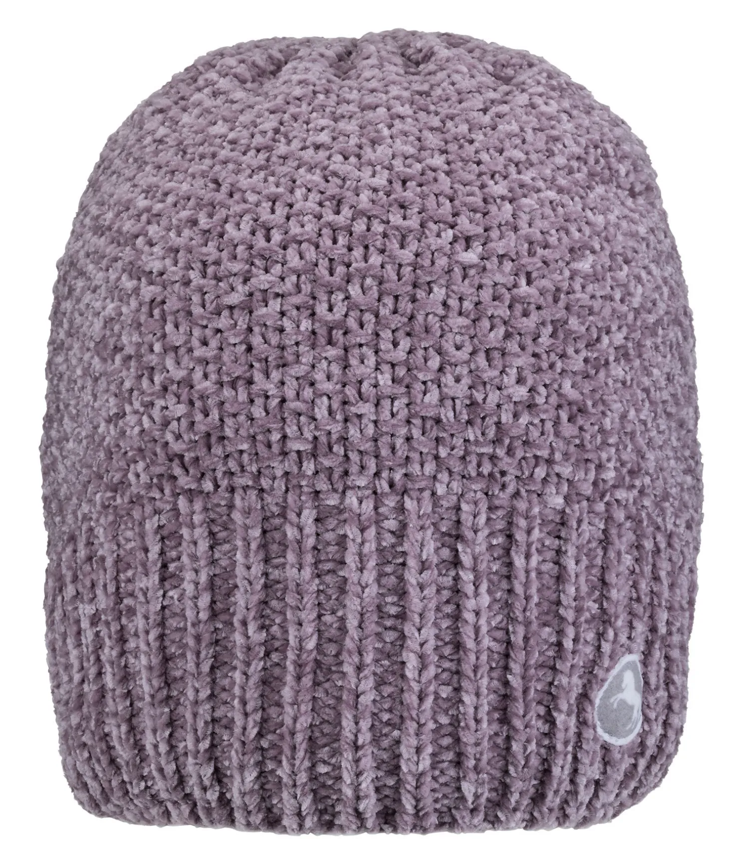 Bonnet en maille enfant Berit
