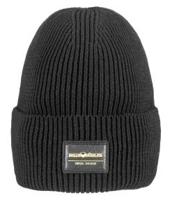Bonnet Enni