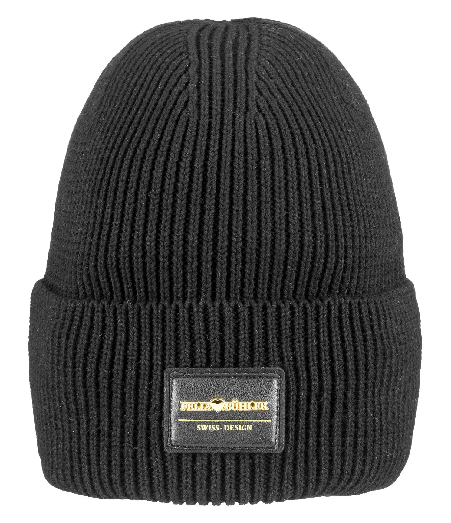 Bonnet Enni