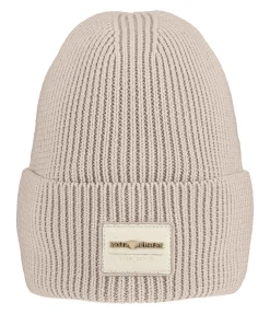 Bonnet Enni