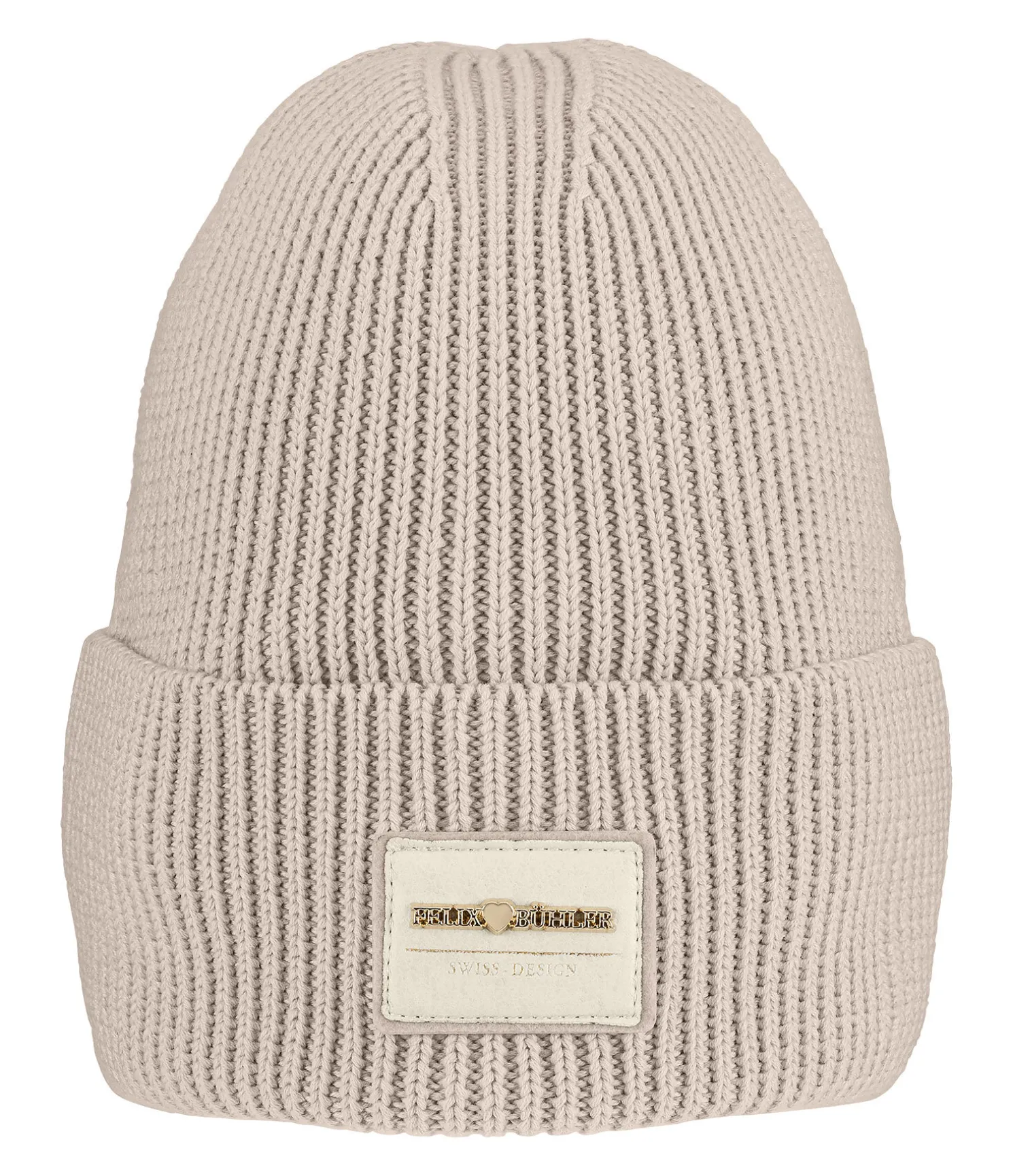 Bonnet Enni