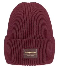 Bonnet Enni