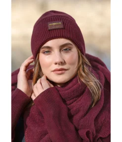 Bonnet Enni