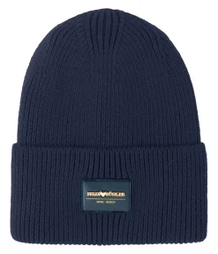 Bonnet Enni