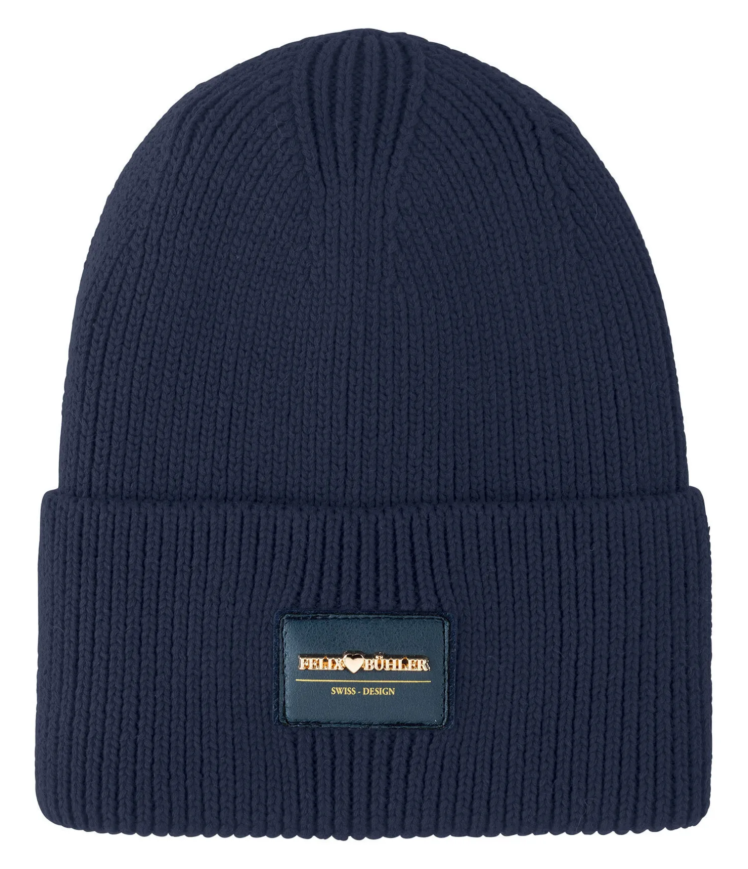 Bonnet Enni