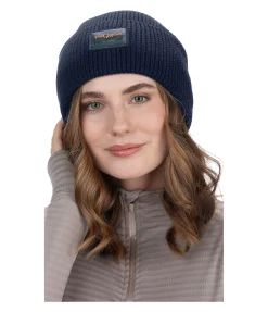 Bonnet Enni